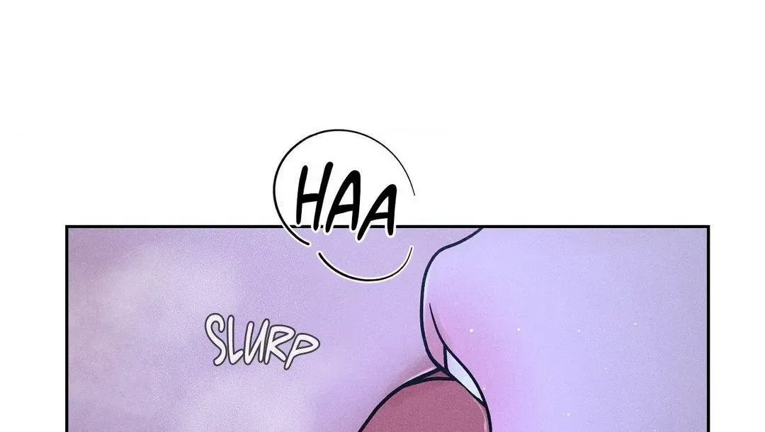 Payment for the Ride Chapter 4.1 page 112 - 