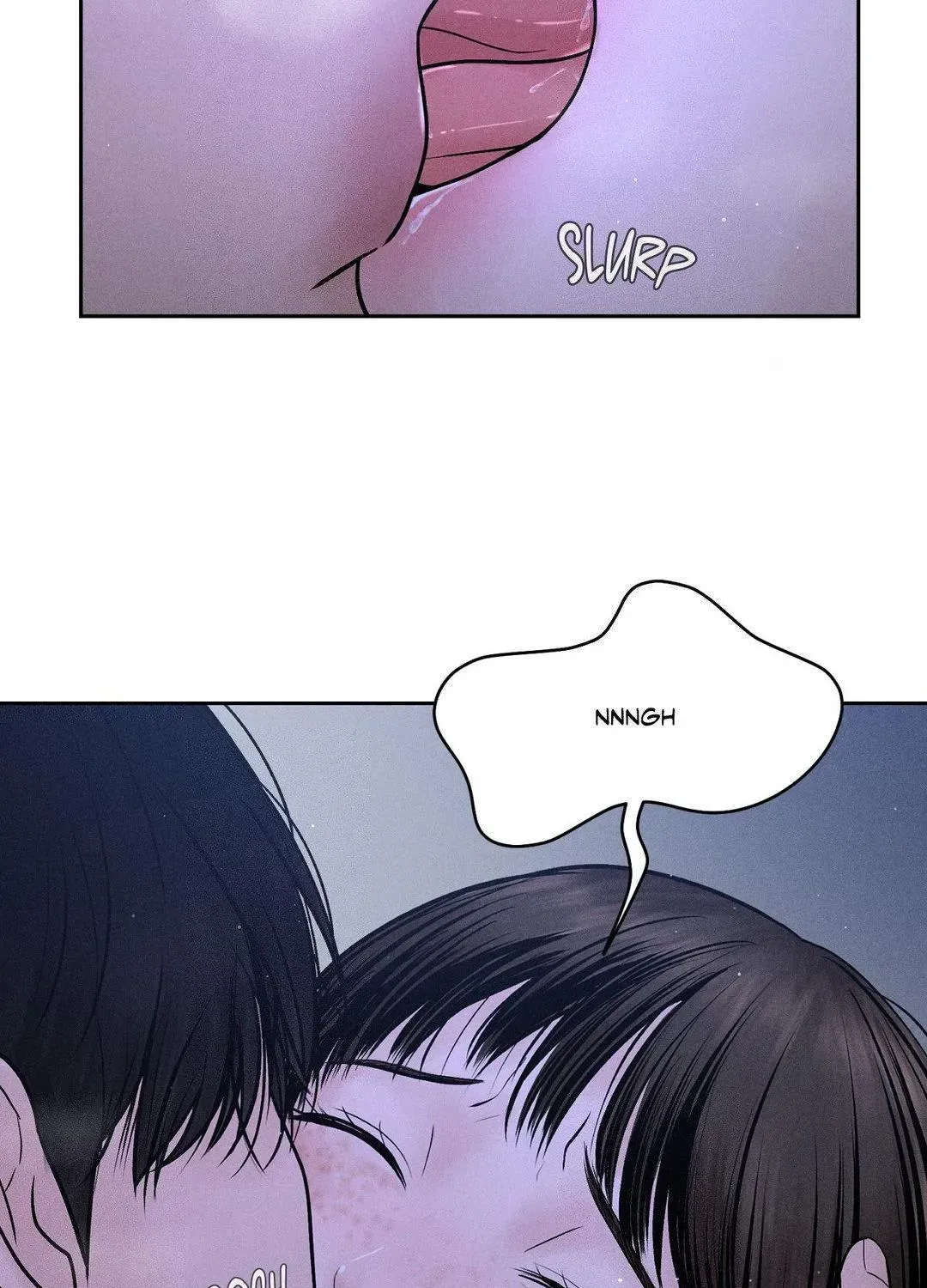 Payment for the Ride Chapter 4.1 page 113 - 