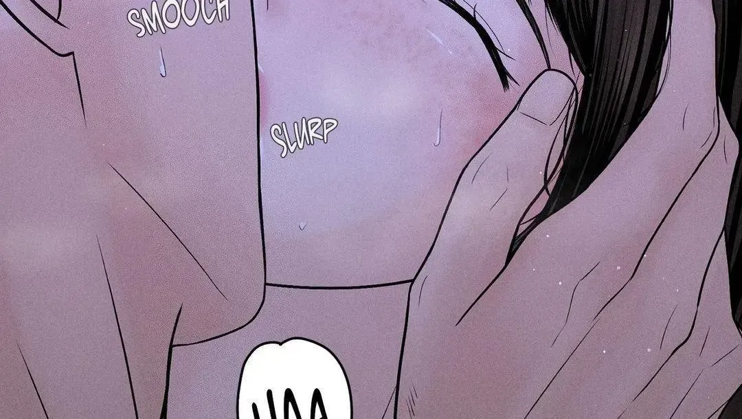 Payment for the Ride Chapter 4.1 page 114 - 