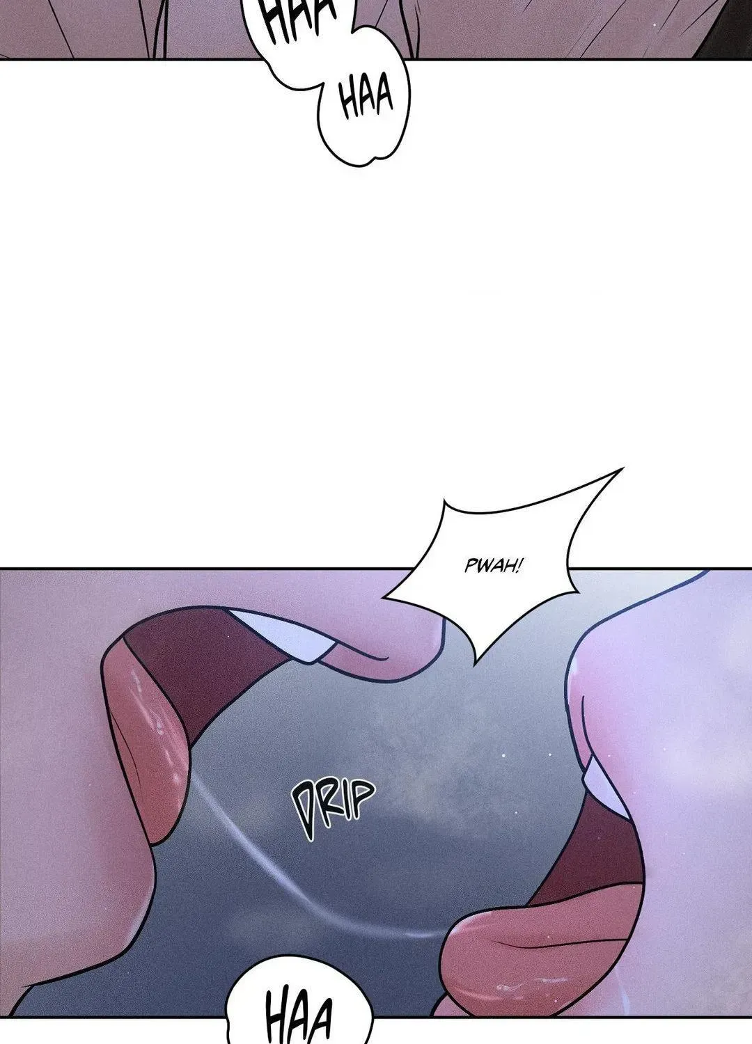 Payment for the Ride Chapter 4.1 page 115 - 