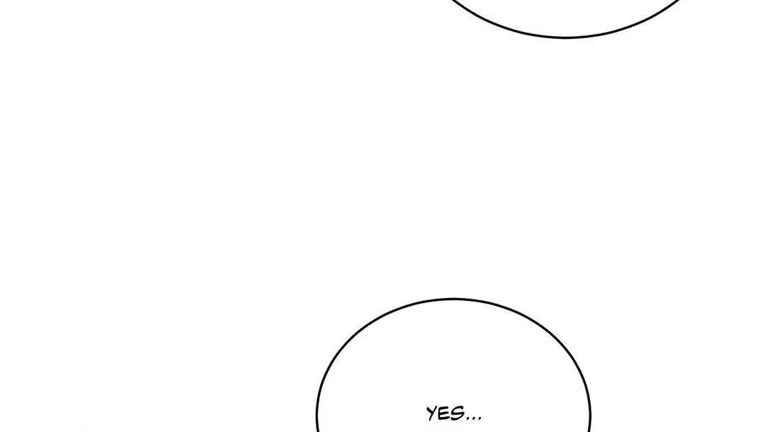 Payment for the Ride Chapter 4.1 page 118 - 