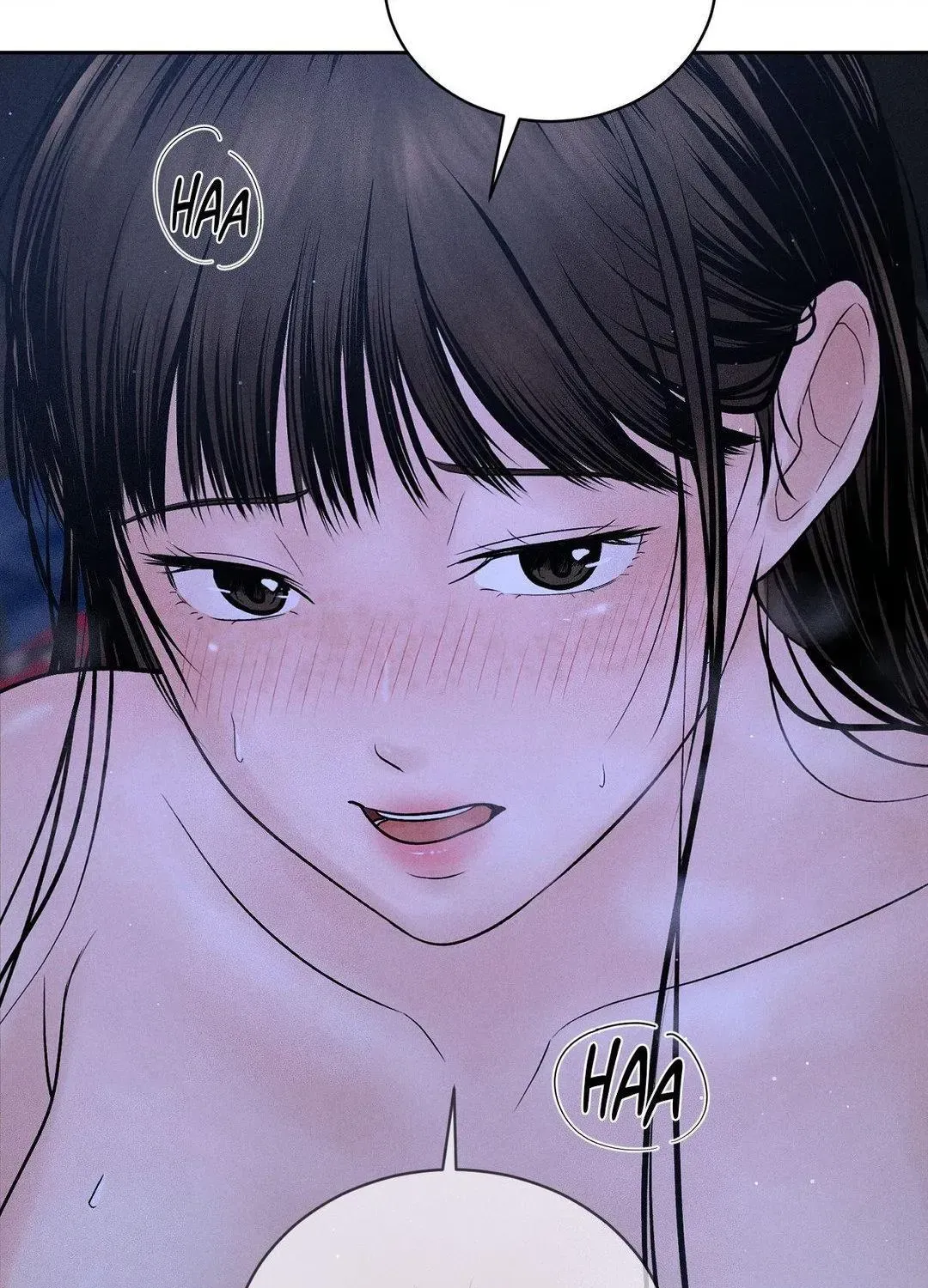 Payment for the Ride Chapter 4.1 page 119 - 