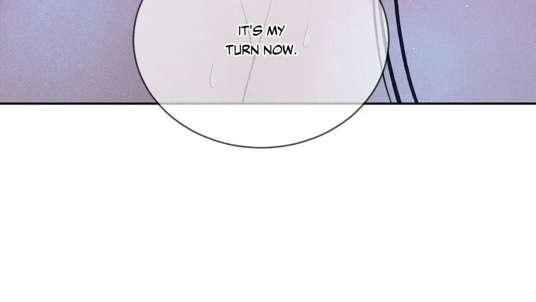 Payment for the Ride Chapter 4.1 page 120 - 