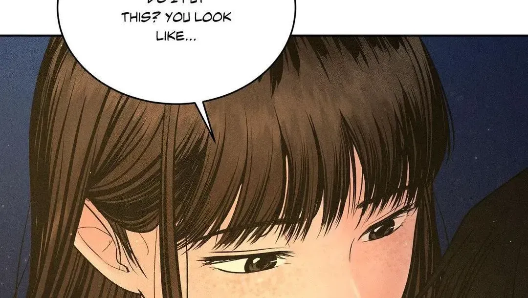 Payment for the Ride Chapter 4.1 page 14 - 