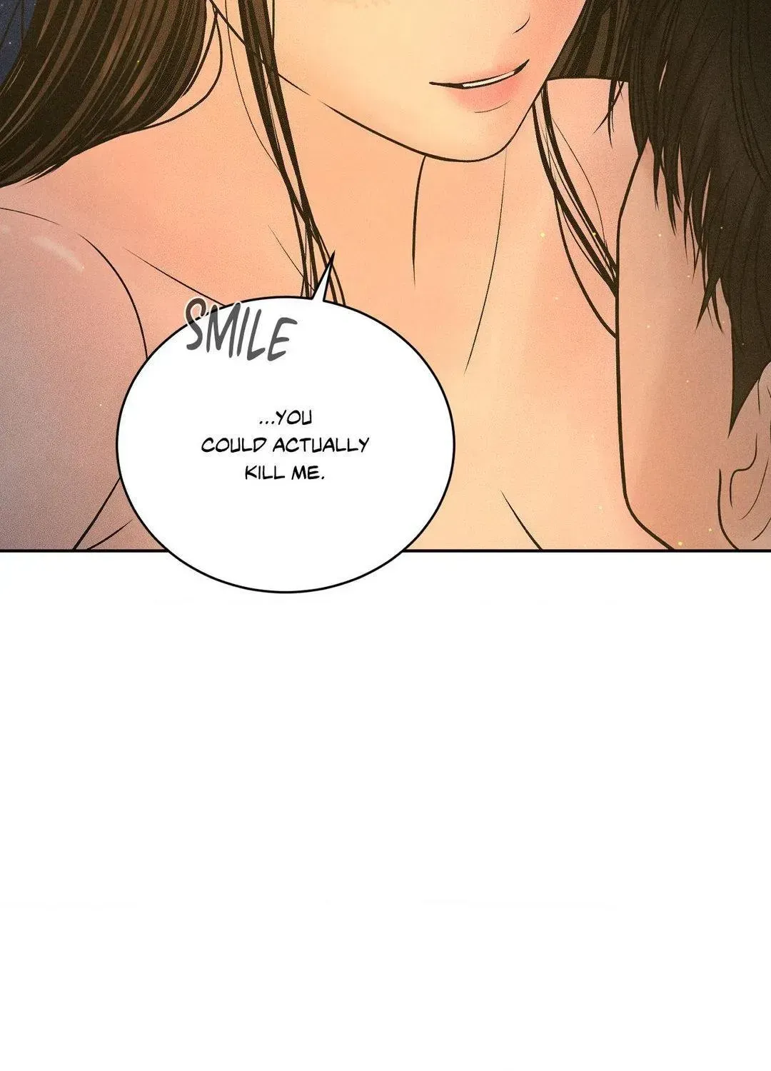 Payment for the Ride Chapter 4.1 page 15 - 