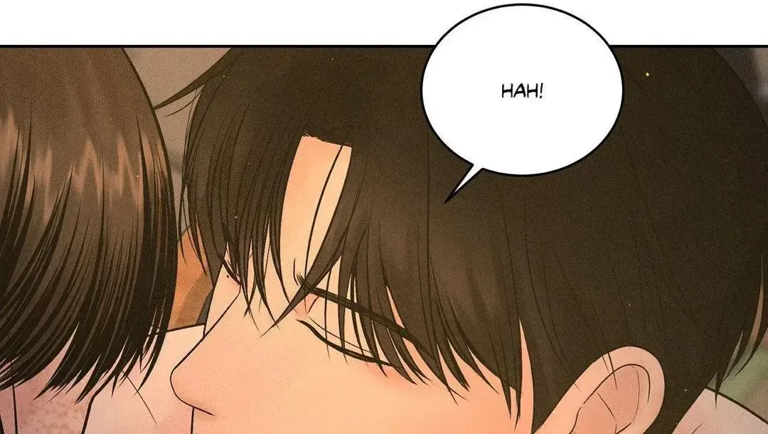 Payment for the Ride Chapter 4.1 page 16 - 