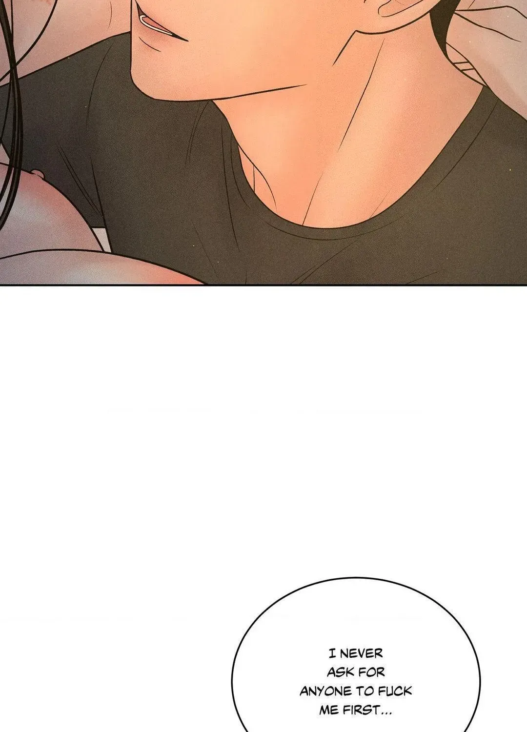 Payment for the Ride Chapter 4.1 page 17 - 