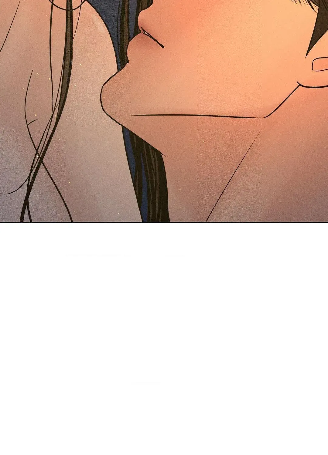 Payment for the Ride Chapter 4.1 page 21 - 