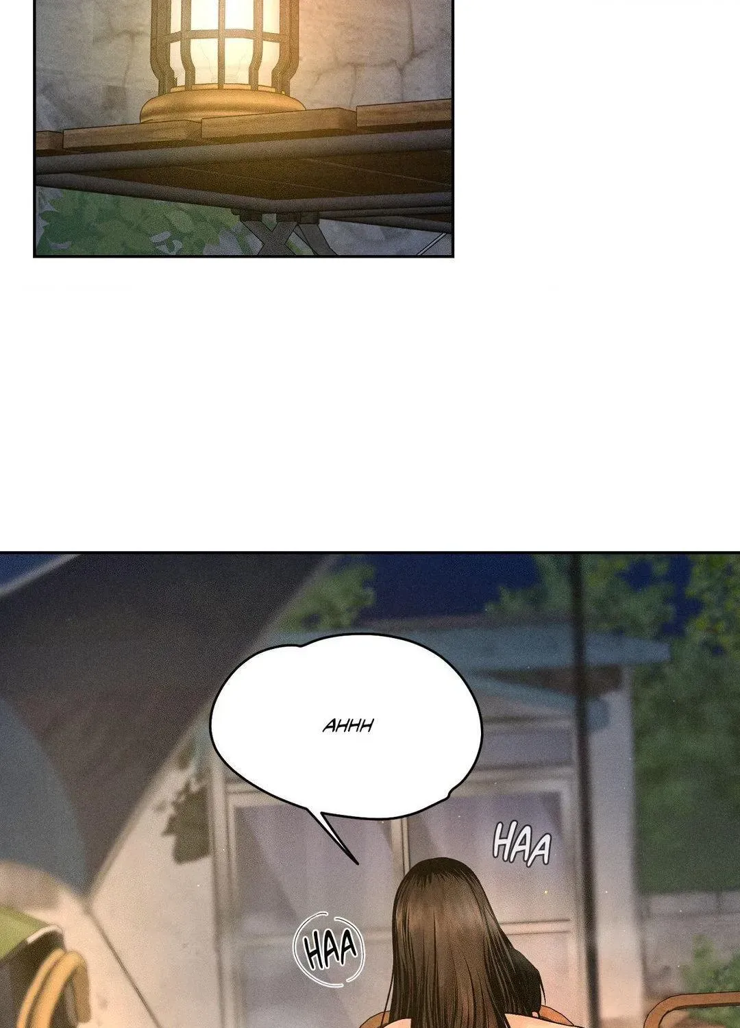 Payment for the Ride Chapter 4.1 page 25 - 
