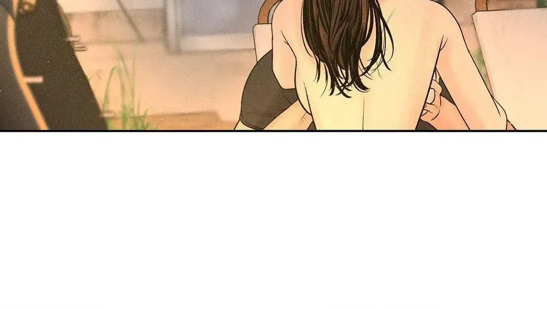 Payment for the Ride Chapter 4.1 page 26 - 