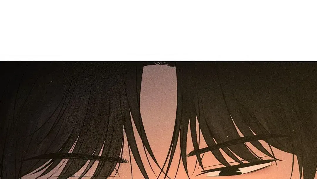 Payment for the Ride Chapter 4.1 page 28 - 