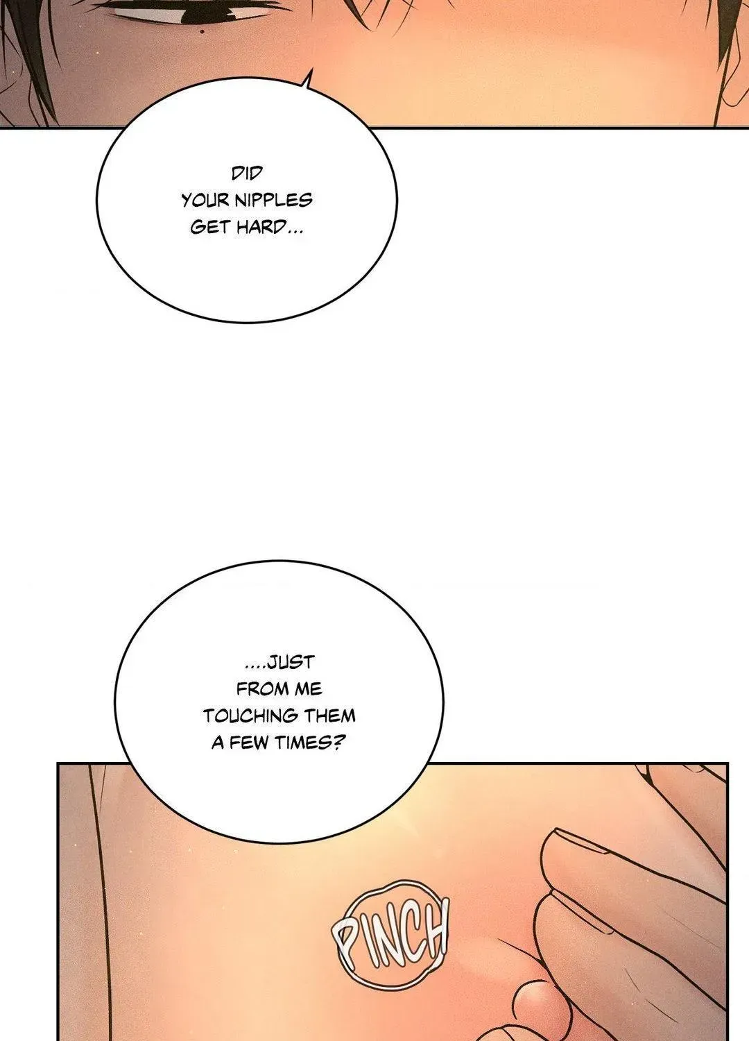 Payment for the Ride Chapter 4.1 page 29 - 