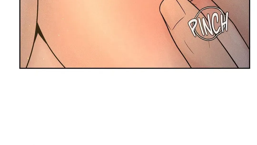 Payment for the Ride Chapter 4.1 page 30 - 