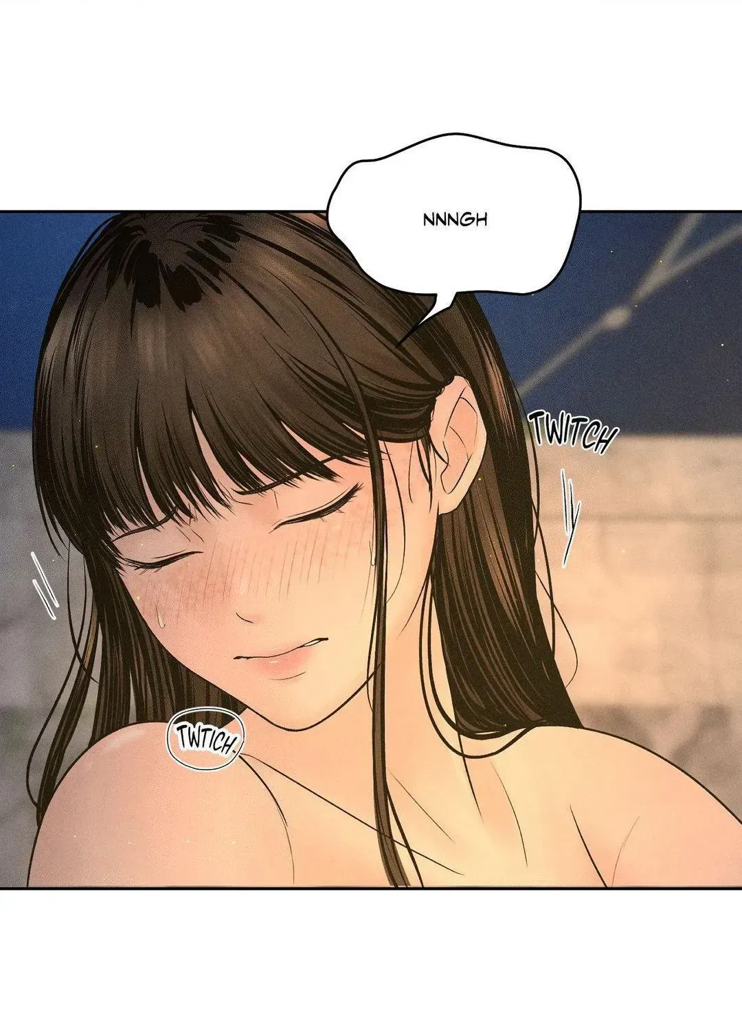 Payment for the Ride Chapter 4.1 page 31 - 