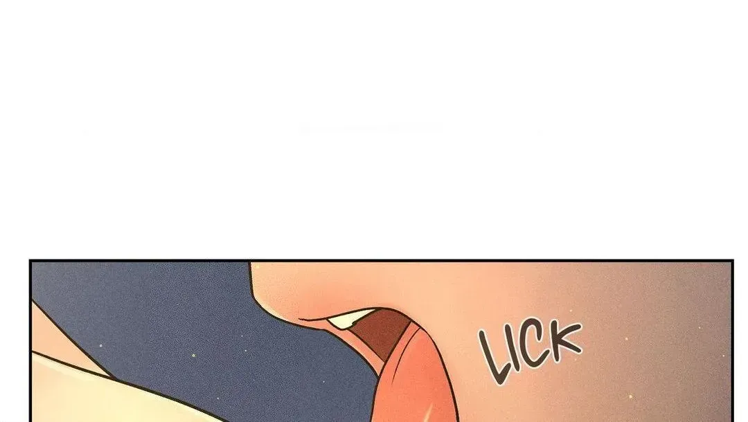 Payment for the Ride Chapter 4.1 page 32 - 