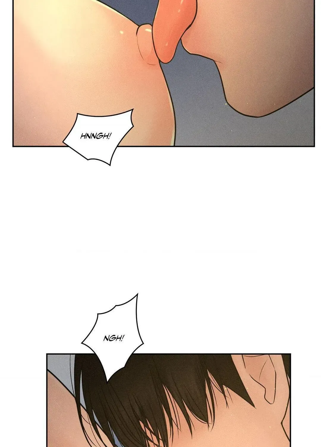 Payment for the Ride Chapter 4.1 page 33 - 