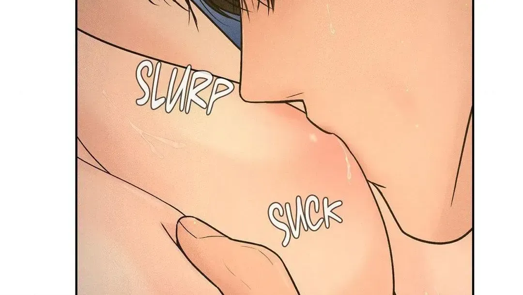 Payment for the Ride Chapter 4.1 page 34 - 