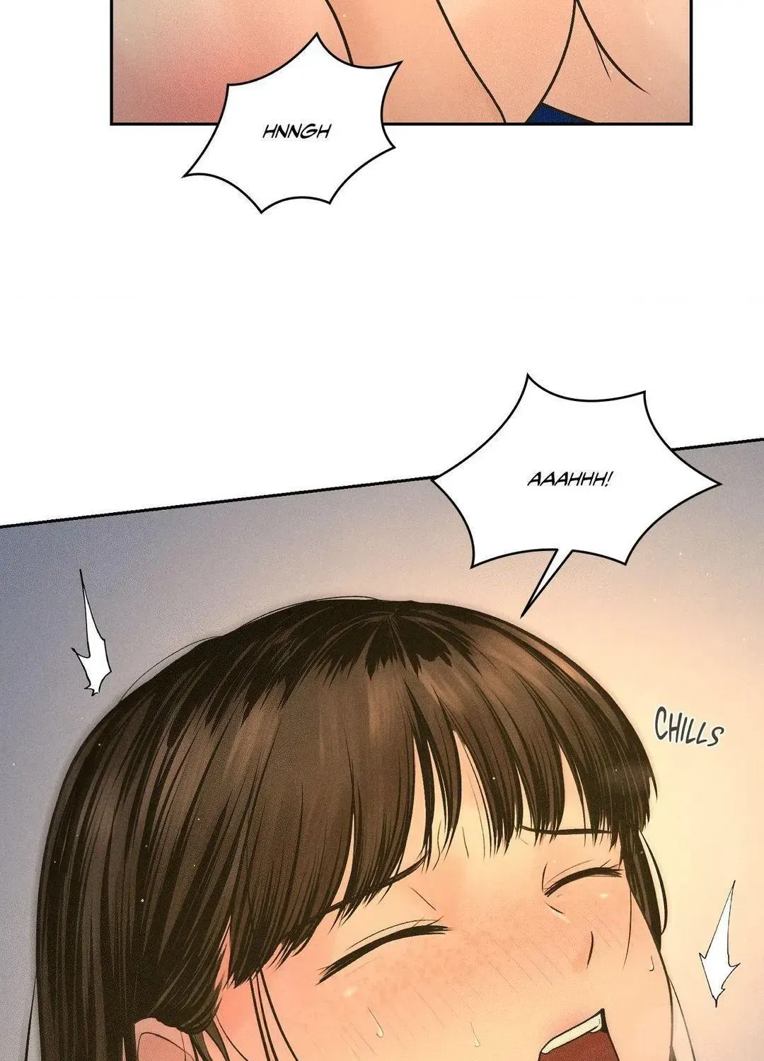 Payment for the Ride Chapter 4.1 page 35 - 