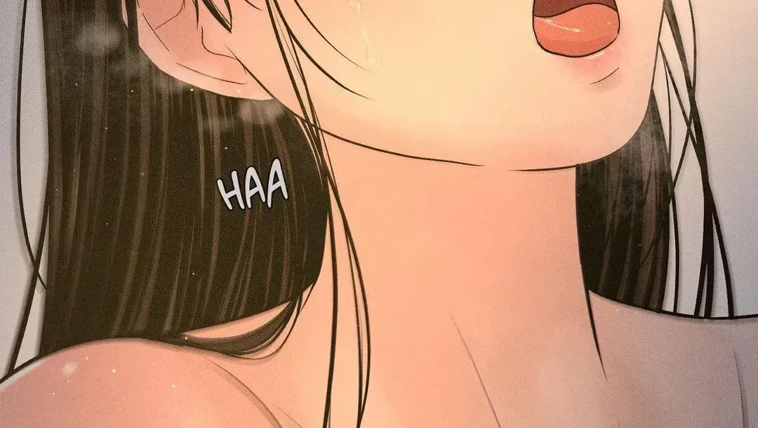 Payment for the Ride Chapter 4.1 page 36 - 