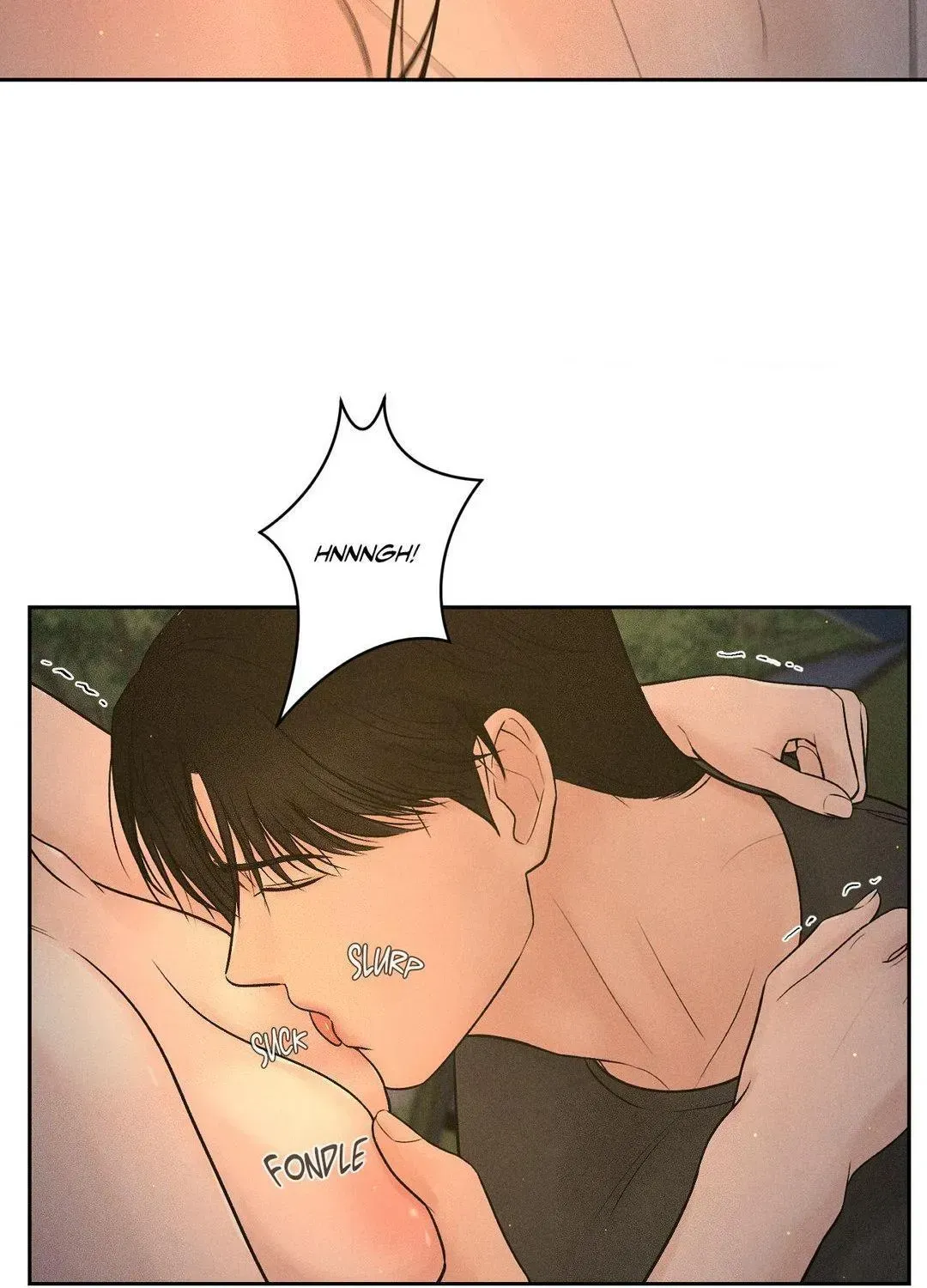 Payment for the Ride Chapter 4.1 page 37 - 