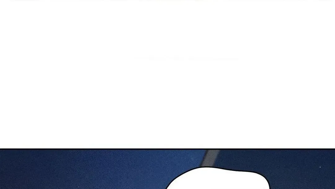 Payment for the Ride Chapter 4.1 page 38 - 