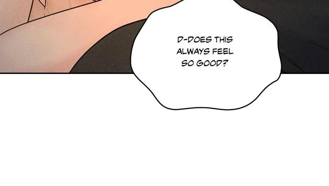 Payment for the Ride Chapter 4.1 page 40 - 