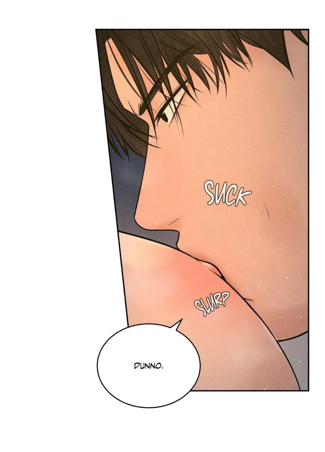 Payment for the Ride Chapter 4.1 page 41 - 