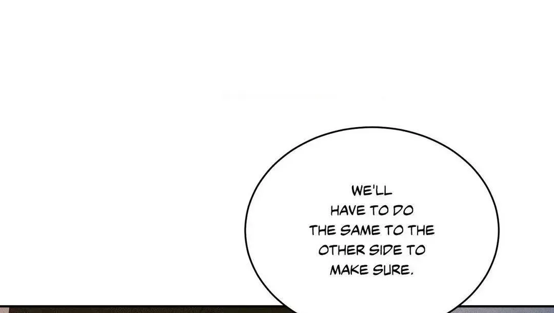 Payment for the Ride Chapter 4.1 page 42 - 