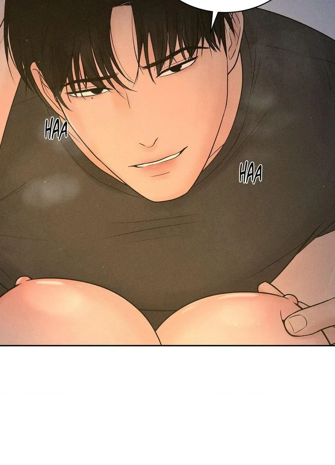 Payment for the Ride Chapter 4.1 page 43 - 