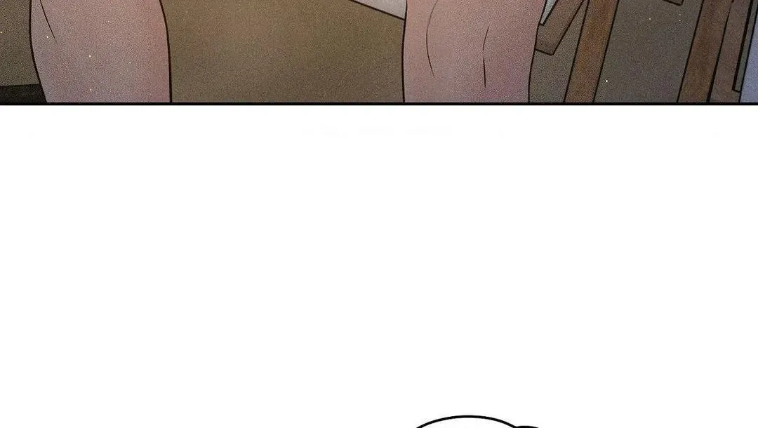 Payment for the Ride Chapter 4.1 page 46 - 