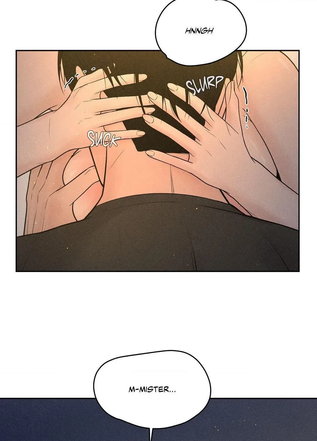 Payment for the Ride Chapter 4.1 page 47 - 