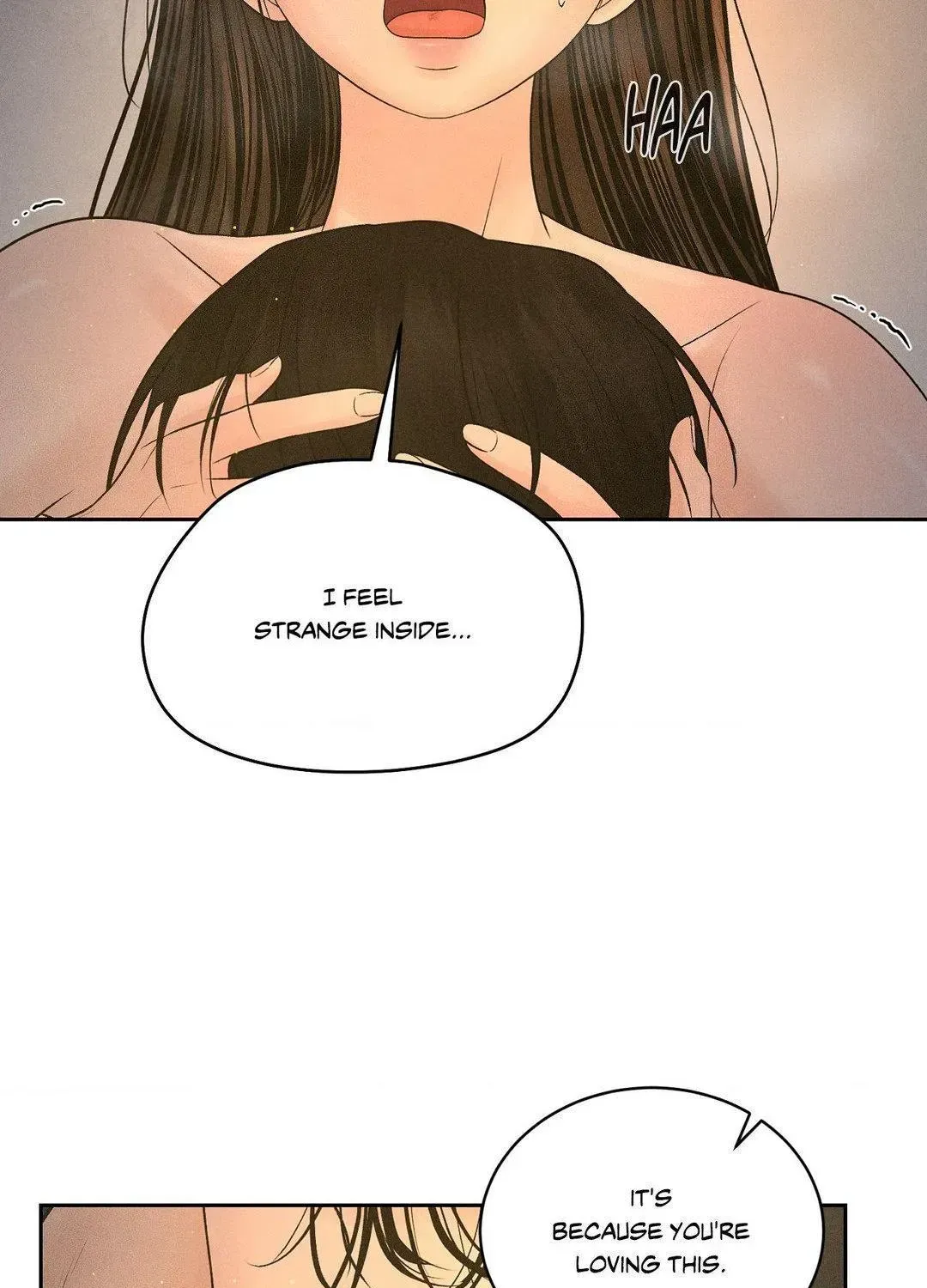 Payment for the Ride Chapter 4.1 page 49 - 