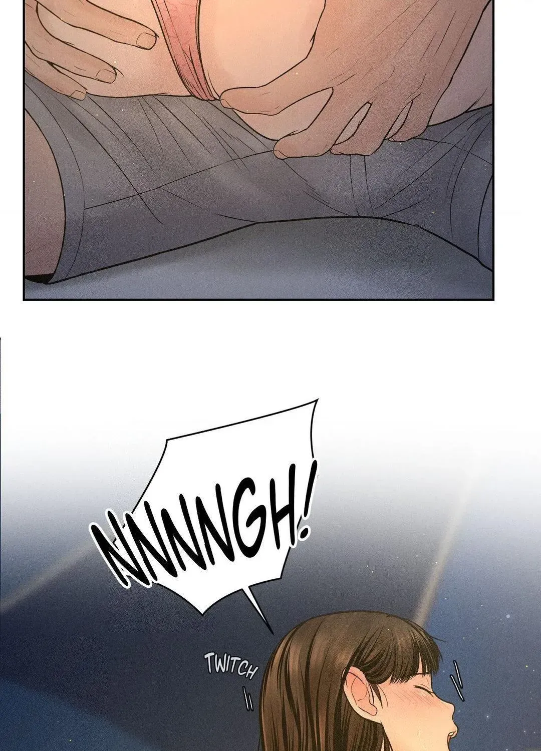 Payment for the Ride Chapter 4.1 page 51 - 
