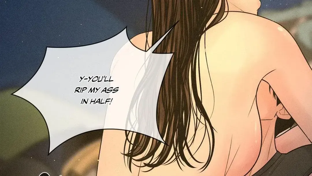Payment for the Ride Chapter 4.1 page 52 - 
