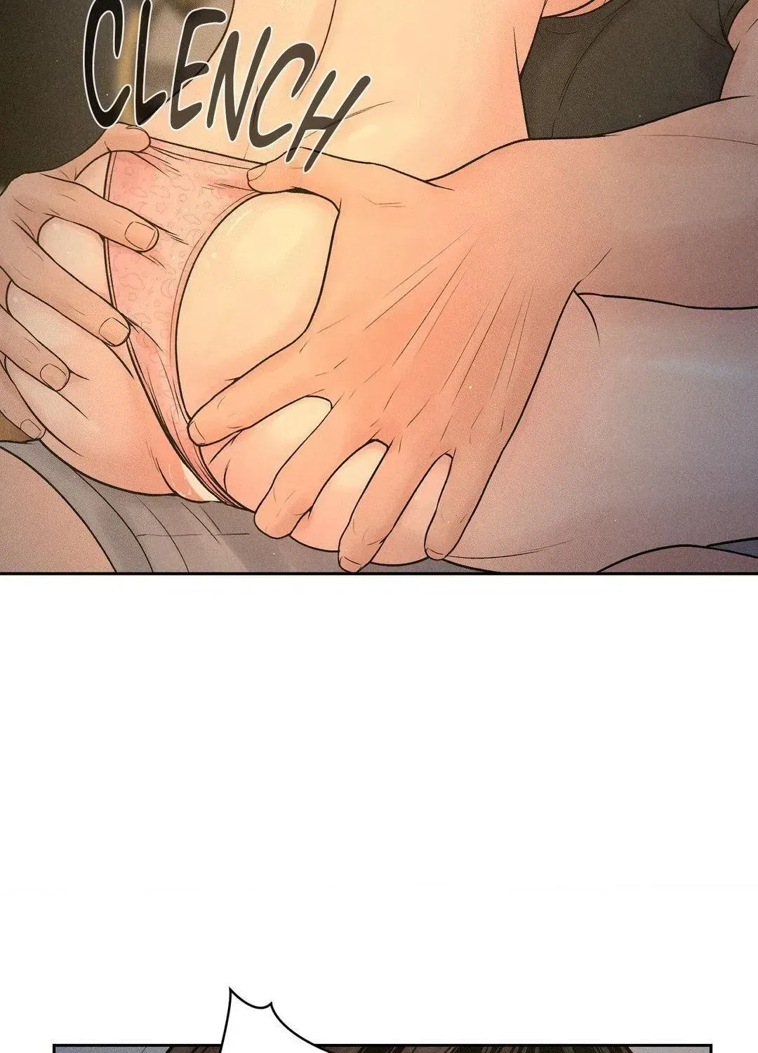 Payment for the Ride Chapter 4.1 page 53 - 
