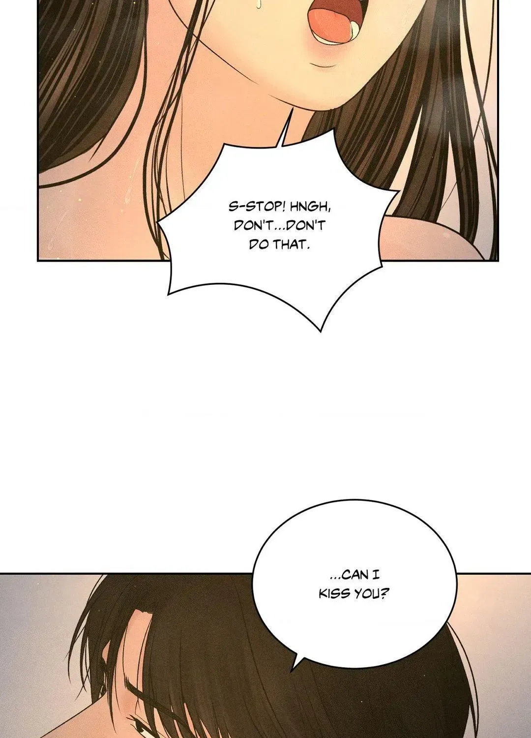 Payment for the Ride Chapter 4.1 page 55 - 