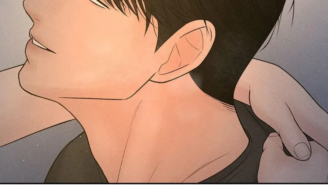 Payment for the Ride Chapter 4.1 page 56 - 
