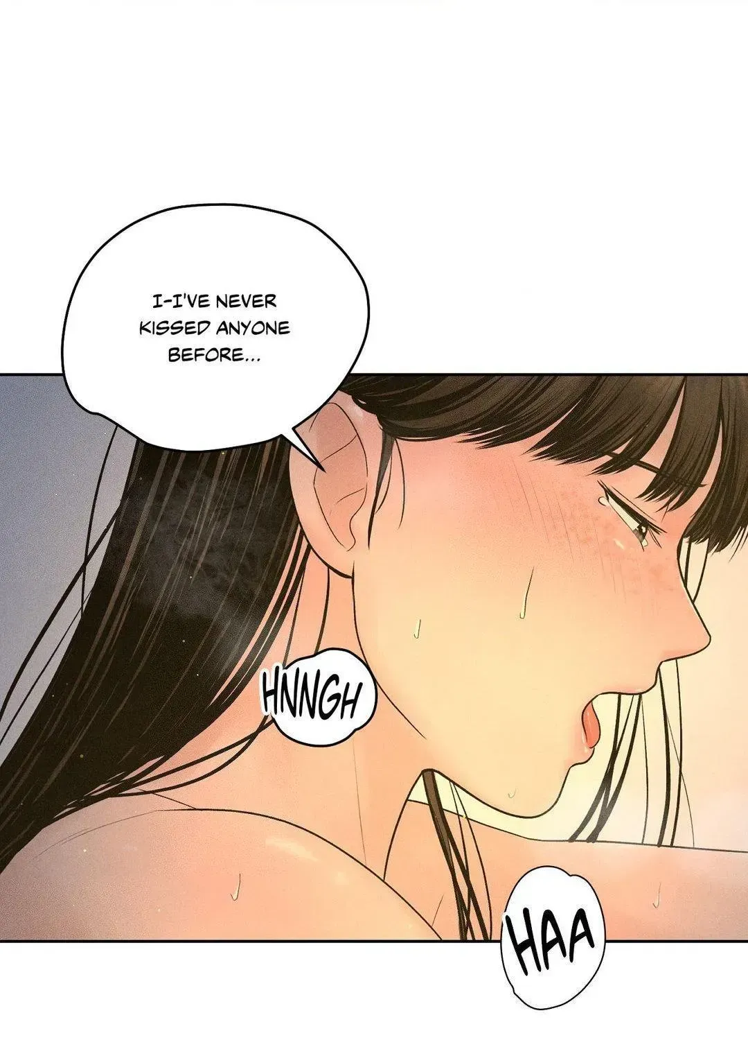 Payment for the Ride Chapter 4.1 page 57 - 