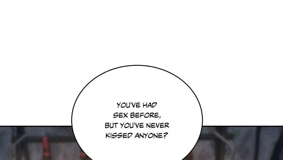 Payment for the Ride Chapter 4.1 page 58 - 