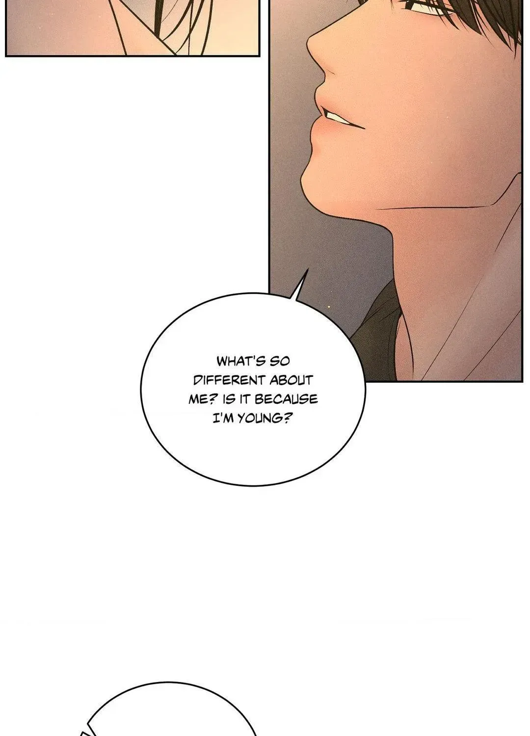 Payment for the Ride Chapter 4.1 page 7 - 