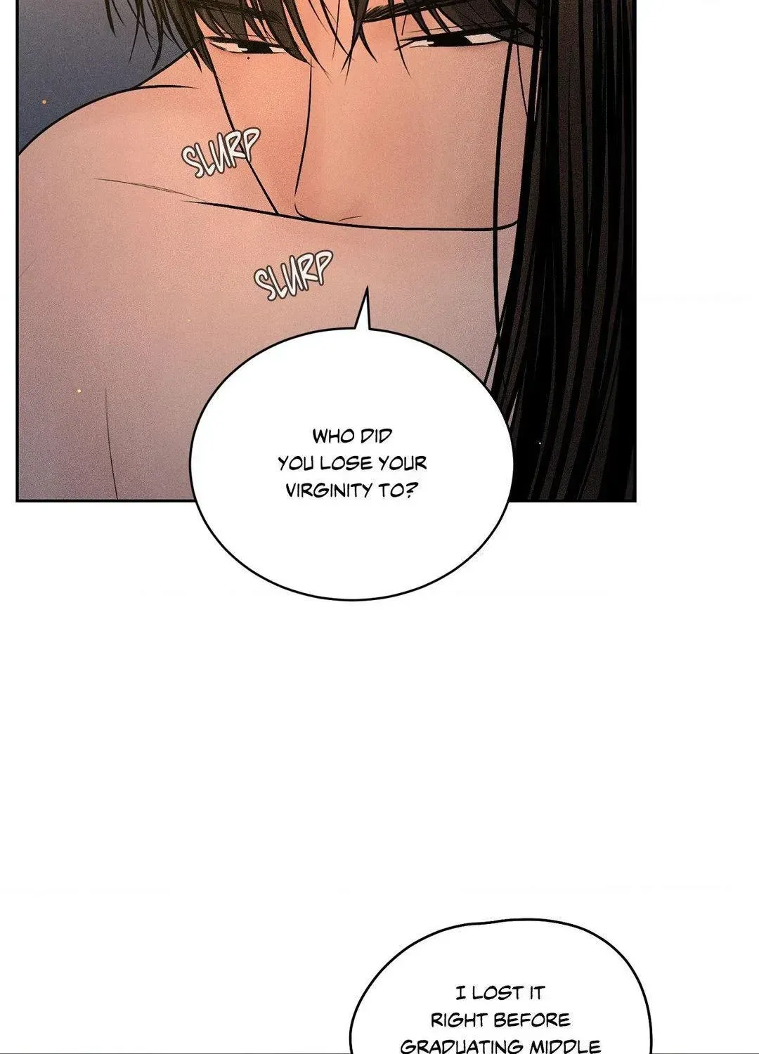 Payment for the Ride Chapter 4.1 page 61 - 