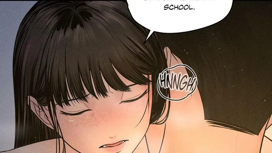Payment for the Ride Chapter 4.1 page 62 - 