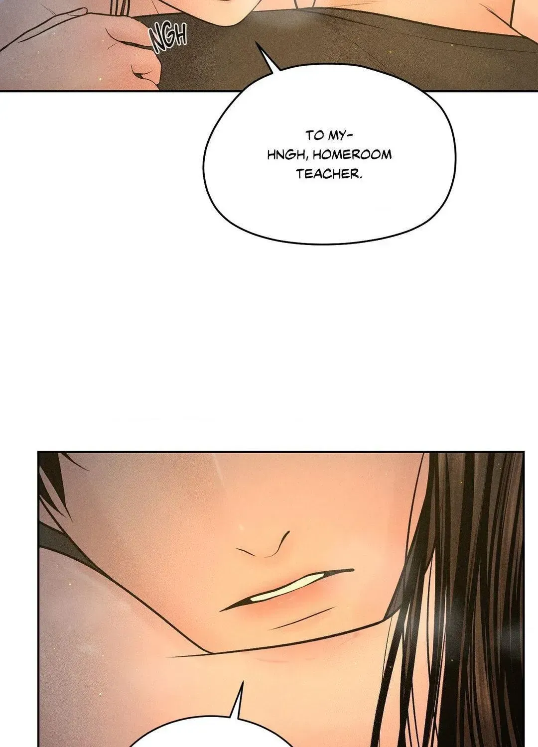 Payment for the Ride Chapter 4.1 page 63 - 
