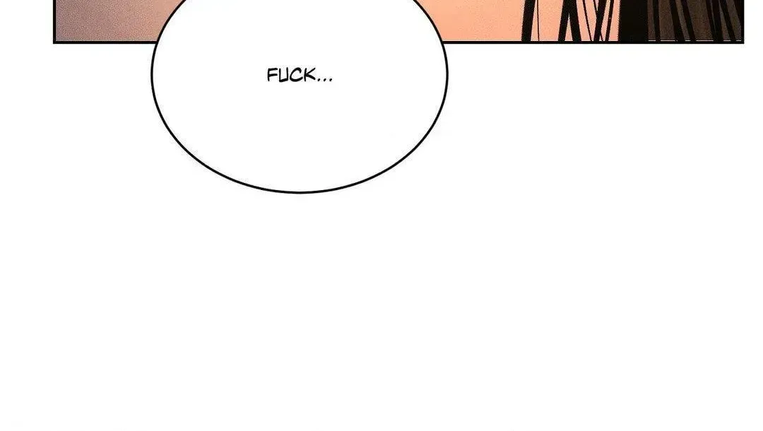 Payment for the Ride Chapter 4.1 page 64 - 