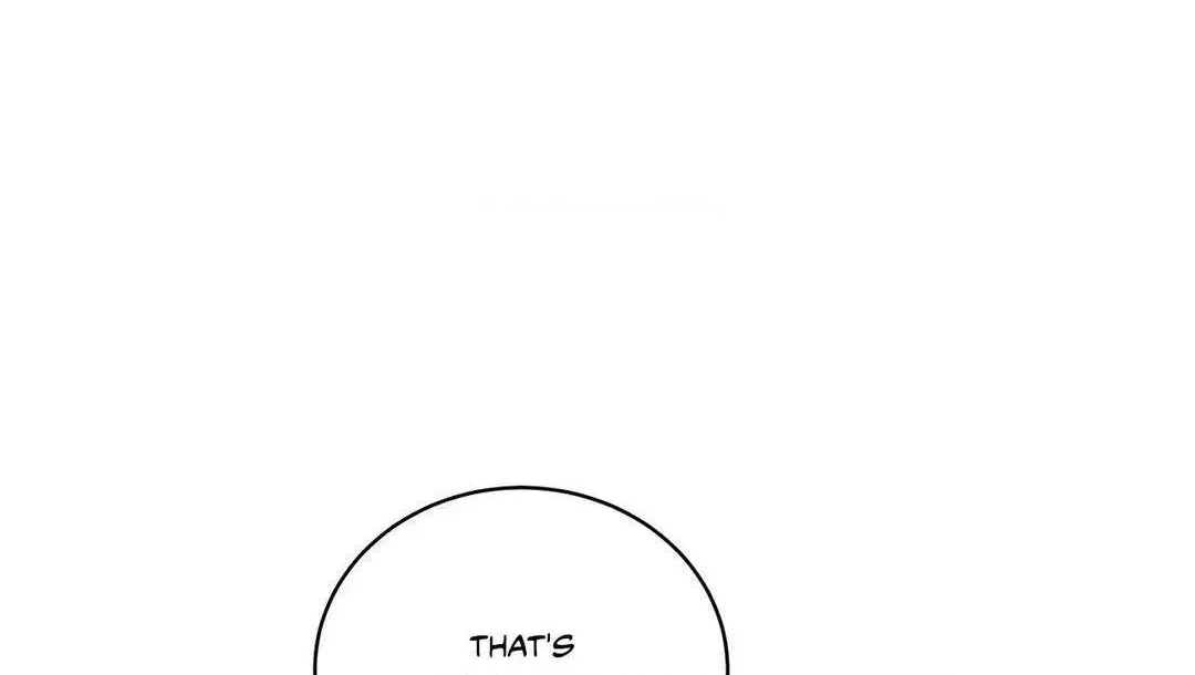 Payment for the Ride Chapter 4.1 page 66 - 