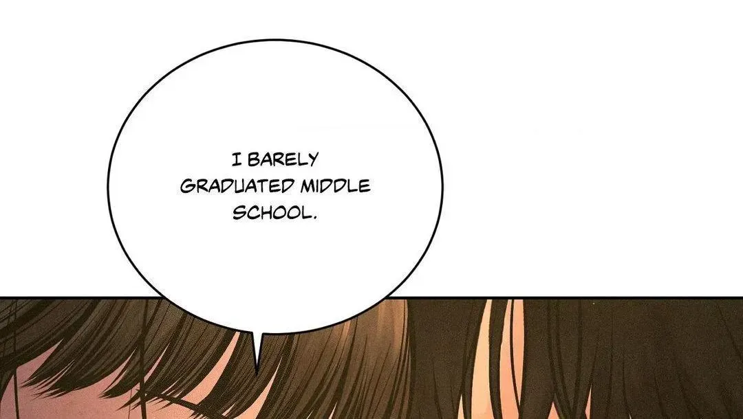 Payment for the Ride Chapter 4.1 page 68 - 