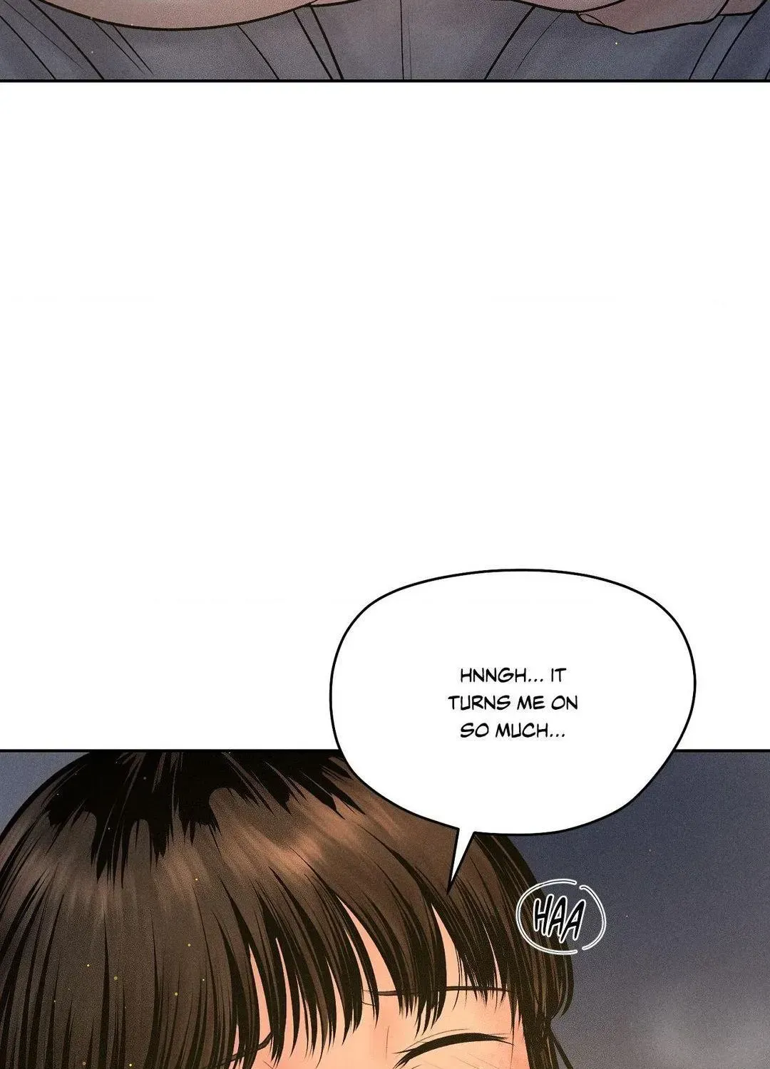 Payment for the Ride Chapter 4.1 page 71 - 