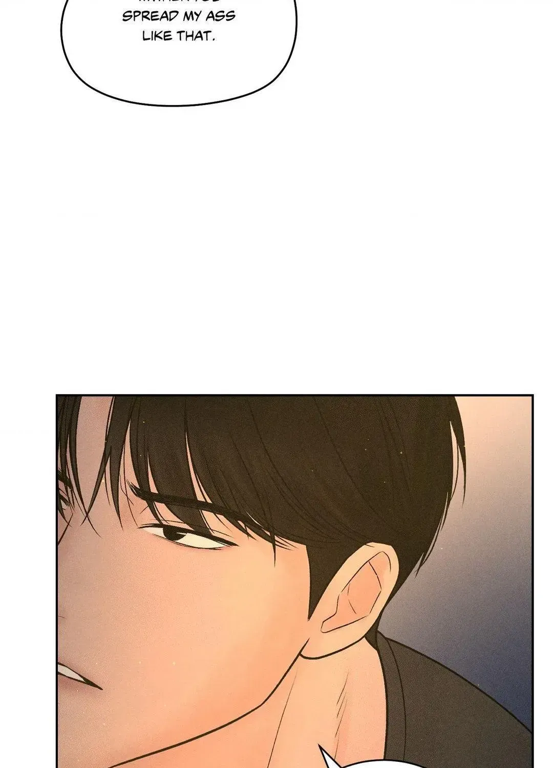 Payment for the Ride Chapter 4.1 page 73 - 