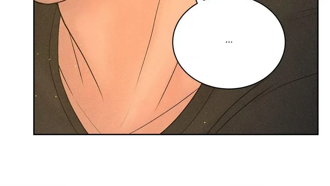 Payment for the Ride Chapter 4.1 page 74 - 