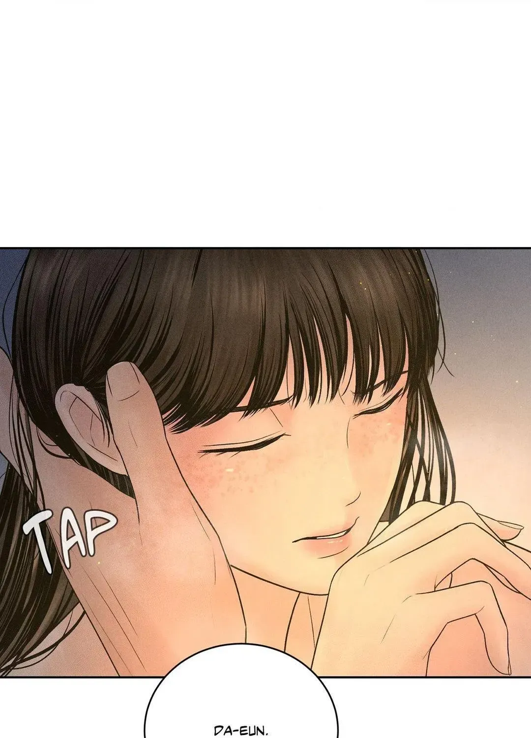 Payment for the Ride Chapter 4.1 page 75 - 